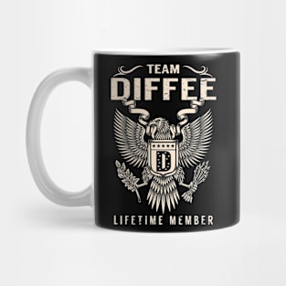 DIFFEE Mug